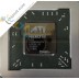 ATI X800 R430 215RBCAKA11F